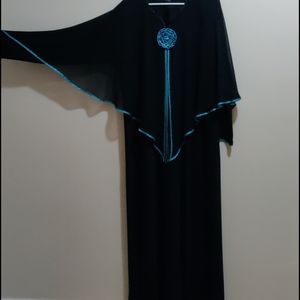 💚Beautiful Abaya/Muslim dress💚